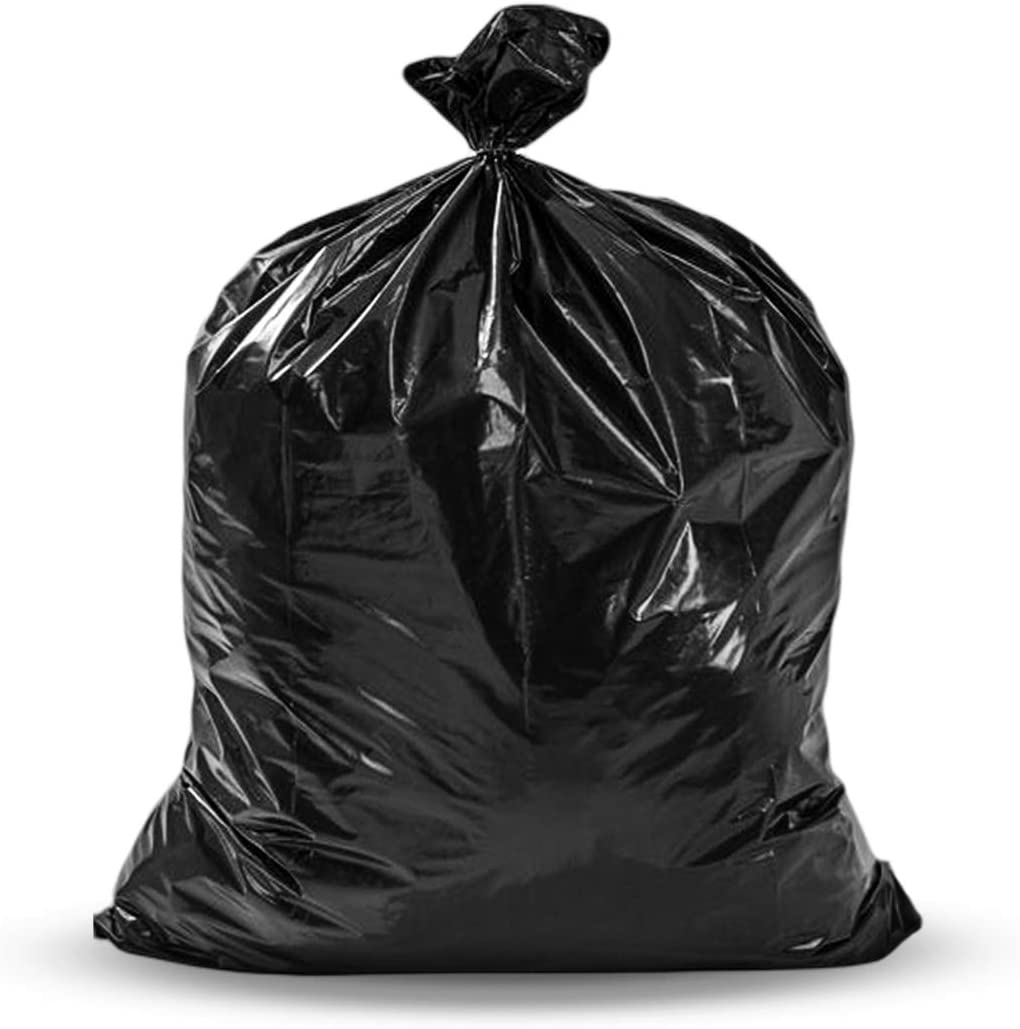Wholesale Garbage Bags