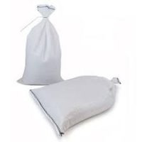 14x26 sandbag