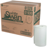 White Swan Paper Towel 61328